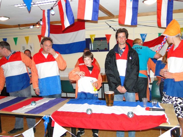 HWK 2010 319.jpg